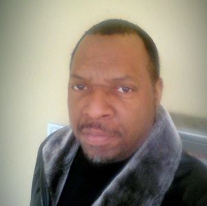 Meet your Posher, Sean